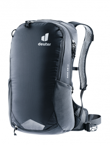 Рюкзак Deuter Race Air 10 Black 
