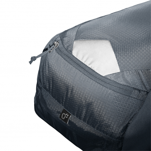 Рюкзак Deuter Race Air 10 Black 