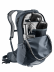 Рюкзак Deuter Race Air 10 Black 