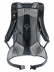 Рюкзак Deuter Race Air 10 Black 