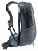 Рюкзак Deuter Race Air 10 Black 