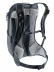 Рюкзак Deuter Race Air 10 Black 