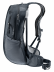 Рюкзак Deuter Race Air 10 Black 
