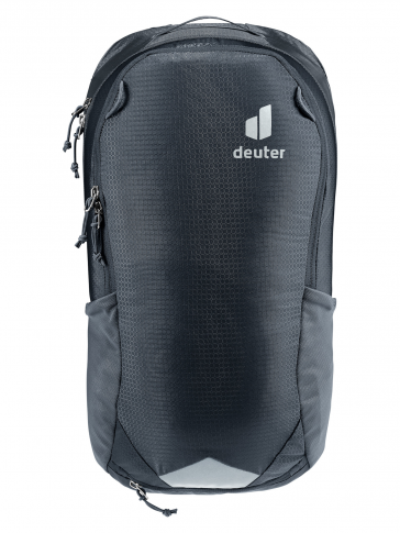 Рюкзак Deuter Race Air 10 Black 