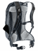 Рюкзак Deuter Race Air 10 Black 