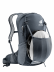 Рюкзак Deuter Race Air 10 Black 