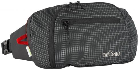 Сумка Tatonka Hip Sling Pack 