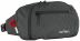 Сумка Tatonka Hip Sling Pack 