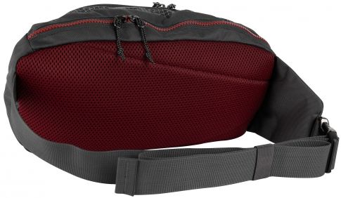 Сумка Tatonka Hip Sling Pack 