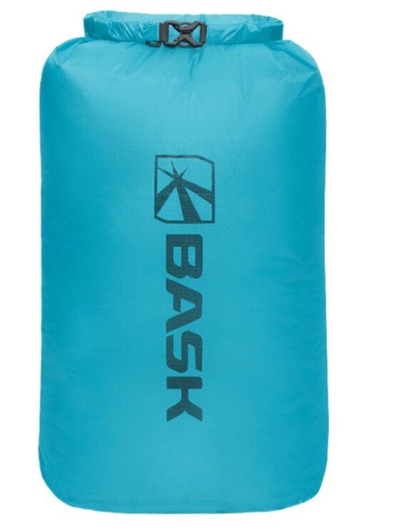 Гермомешок Bask Dry Bag Light 36