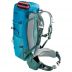 Рюкзак Deuter Trail 30 Wave Ivy 