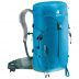 Рюкзак Deuter Trail 30 Wave Ivy 