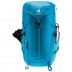 Рюкзак Deuter Trail 30 Wave Ivy 