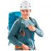Рюкзак Deuter Trail 30 Wave Ivy 