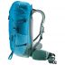 Рюкзак Deuter Trail 30 Wave Ivy 