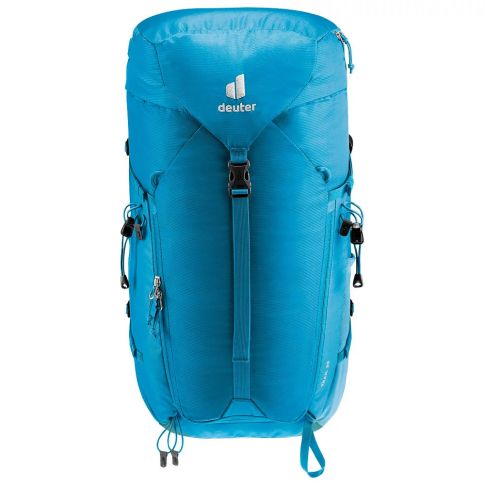 Рюкзак Deuter Trail 30 Wave Ivy 