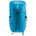 Рюкзак Deuter Trail 30 Wave Ivy 