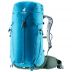 Рюкзак Deuter Trail 30 Wave Ivy 