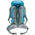 Рюкзак Deuter Trail 30 Wave Ivy 