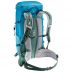 Рюкзак Deuter Trail 30 Wave Ivy 