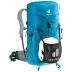 Рюкзак Deuter Trail 30 Wave Ivy 