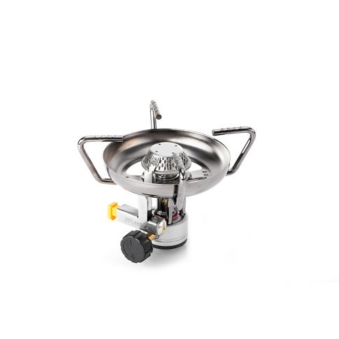 Горелка газовая Kovea KB-0410 Scorpion Stove 