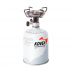 Горелка газовая Kovea KB-0410 Scorpion Stove 
