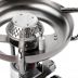 Горелка газовая Kovea KB-0410 Scorpion Stove 