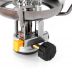 Горелка газовая Kovea KB-0410 Scorpion Stove 