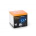 Горелка газовая Kovea KB-0410 Scorpion Stove 