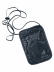 Кошелек Deuter Security Wallet I Black 