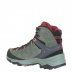 Ботинки женские Salewa Ws Alp Trainer 2 Mid Gtx Duck Green/Rhododendon 