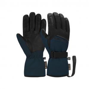 Перчатки REUSCH Morris GORE-TEX Dress BlueBlack