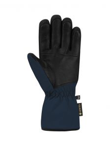 Перчатки REUSCH Morris GORE-TEX Dress BlueBlack