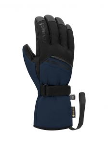 Перчатки REUSCH Morris GORE-TEX Dress BlueBlack