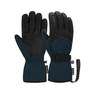 Перчатки REUSCH Morris GORE-TEX Dress BlueBlack