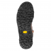 Ботинки мужские Salewa Ms Alp Trainer 2 Mid Gtx Wallnut/Fluo Orange 