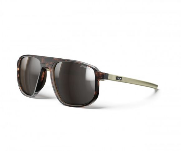 Солнцезащитные очки JULBO Ward 586 91 14 