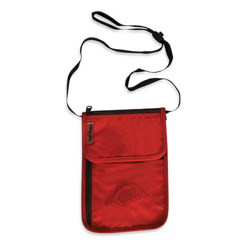 Кошелек Tatonka Neck Wallet  
