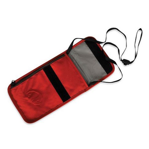 Кошелек Tatonka Neck Wallet  