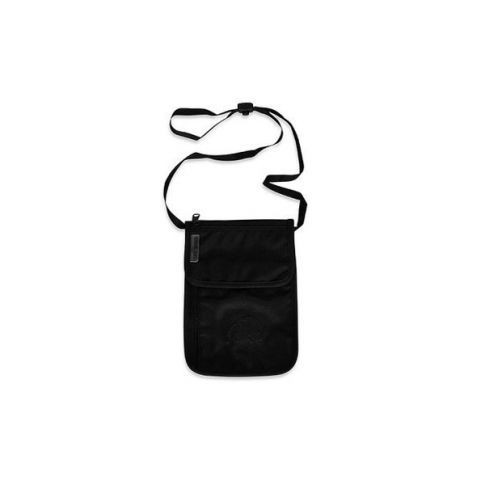 Кошелек Tatonka Neck Wallet  