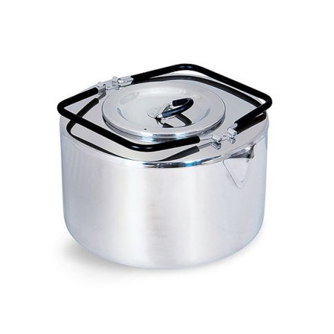 Чайник Tatonka Tea Pot 2,5L 