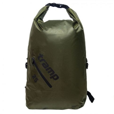 Геромрюкзак Tramp Diamond Rip-Stop 25 л TRA-256 