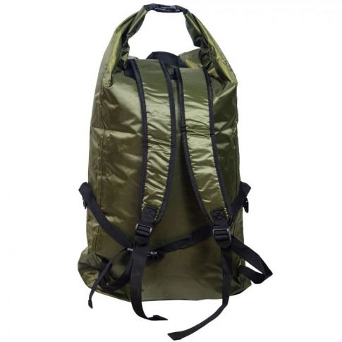 Геромрюкзак Tramp Diamond Rip-Stop 25 л TRA-256 