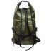 Геромрюкзак Tramp Diamond Rip-Stop 25 л TRA-256 