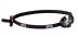 Фонарь налобный Petzl E+LITE 
