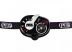 Фонарь налобный Petzl E+LITE 