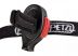 Фонарь налобный Petzl E+LITE 