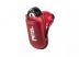Фонарь налобный Petzl E+LITE 