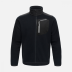Куртка мужская FINNTRAIL SHERPA graphite 